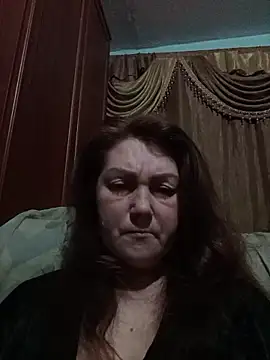 Živý XXX chat Russian_Lara