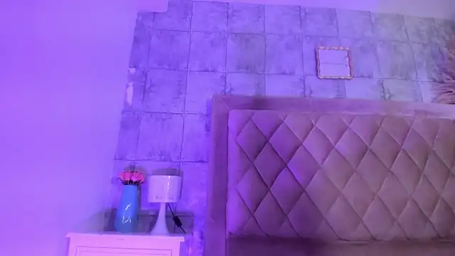 DulcePrince_ 即時 XXX 聊天