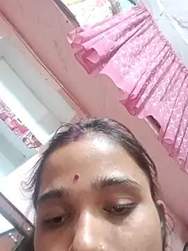 Deepjakolirr's Webcam Show