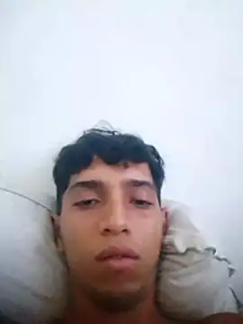 Noscay: вебкам-шоу