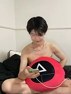 XRIIX 在線直播表演