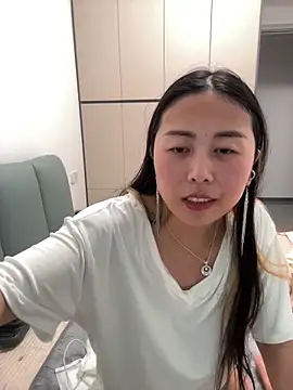 แชท XXX สดของ zzdd999