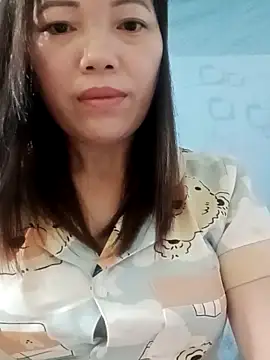 دردشة Sana-vn الجنسية المباشرة