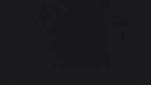 Daina_waga Live XXX-Chat