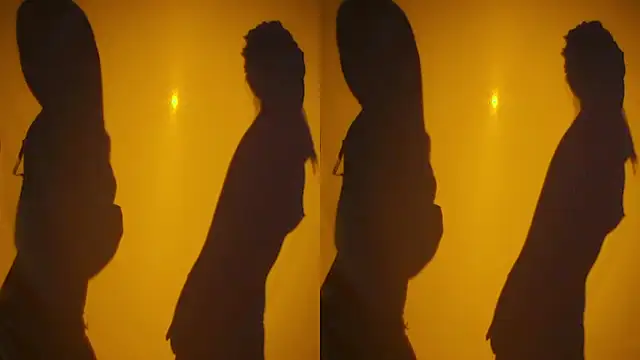 Fortun-888のライブXXXチャット