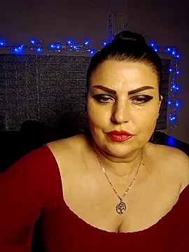 kataleya94 লাইভ XXX চ্যাট