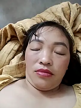 Chat XXX Live Minkine022