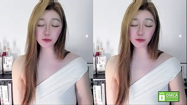 แชท XXX สดของ Cute_Mango