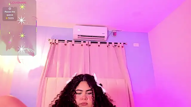 دردشة LOU_22_ الجنسية المباشرة