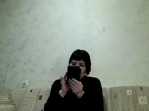 JeaneDavis – Naživo XXX chat