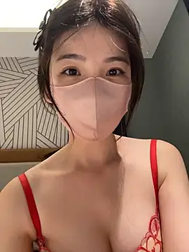 gougou13 在線直播表演