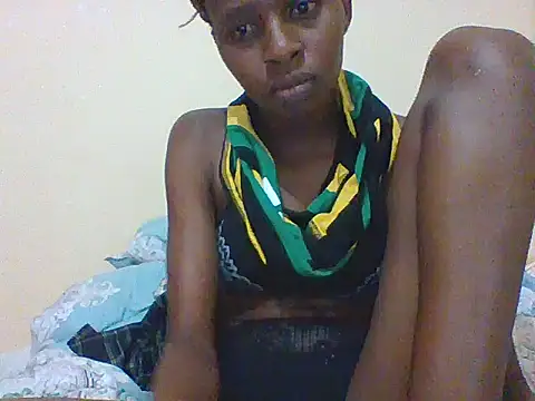 عرض كام sabssexy