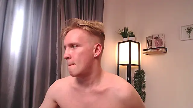 AlexxSweet 라이브 XXX 채팅