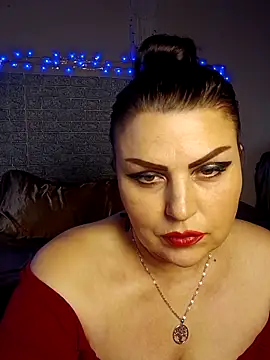 kataleya94 Live XXX-chat