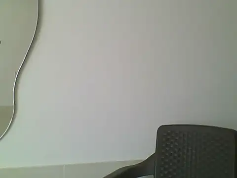 maxxpott – Kamerová šou