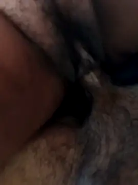 AffAsian100 – webcam-show