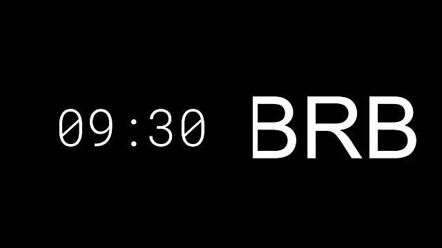 Madison_dolly 在線直播表演