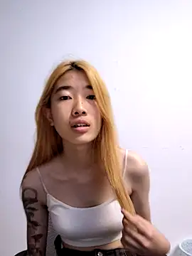 lala4125 在線直播表演