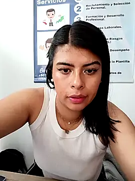 XXX chat uživo modela SOFIA-11_