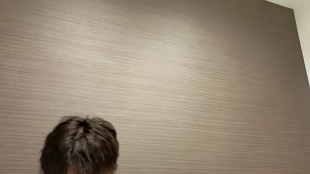 CHROME-kun925's Live XXX Chat