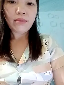 Sana-vn Chat XXX in diretta