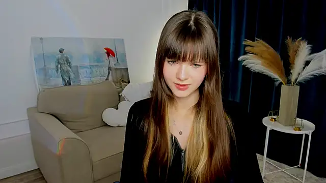 แชท XXX สดของ GentleTeas