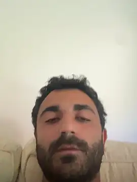 elia2711's Webcam Show