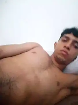 โชว์เว็บแคมของ Noscay