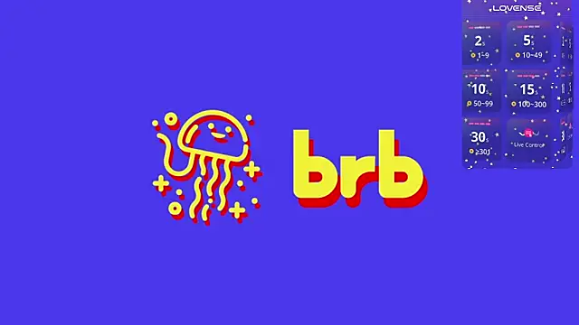 Chat XXX en directo de andreazoe