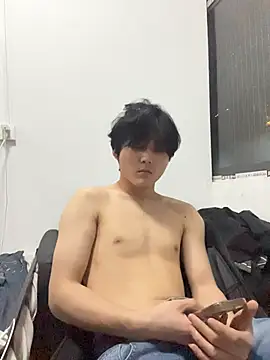 Czat XXX na żywo – xf-110