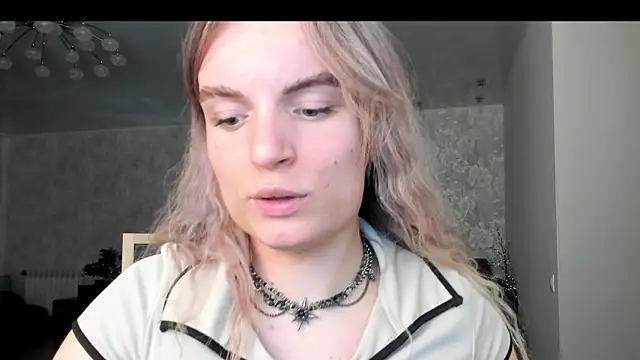 milliKira006 Live XXX-Chat