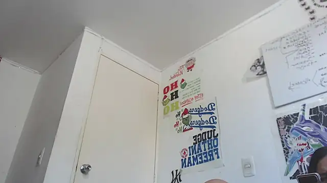 veronica_salas: онлайн-секс-чат