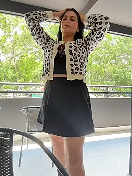 Sofia_Convers: απευθείας συνομιλία ΧΧΧ