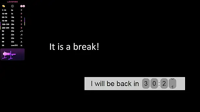 Chat XXX Live NateHalll