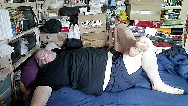 دردشة hadeszeuss2 الجنسية المباشرة