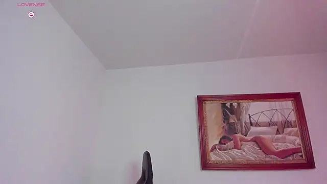 Онлайн чат XXX RoyConstance