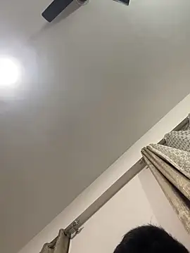 WildDick0007 webcam show