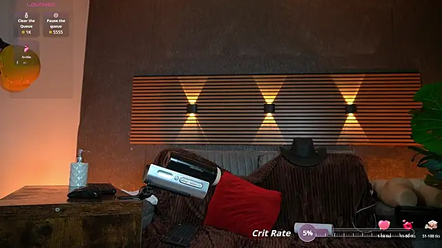 _EUFRATES_ Live XXX-chat