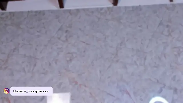 Hanna_Vasquez: онлайн-секс-чат