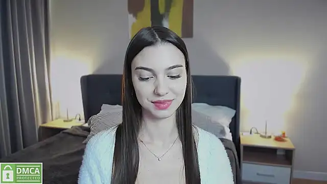 Chat +18 de elza_rose ao vivo