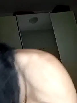 AmaliaVelisseX – Live XXX-chat