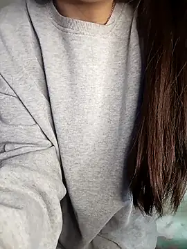 Chat XXX en directo de Maia_0