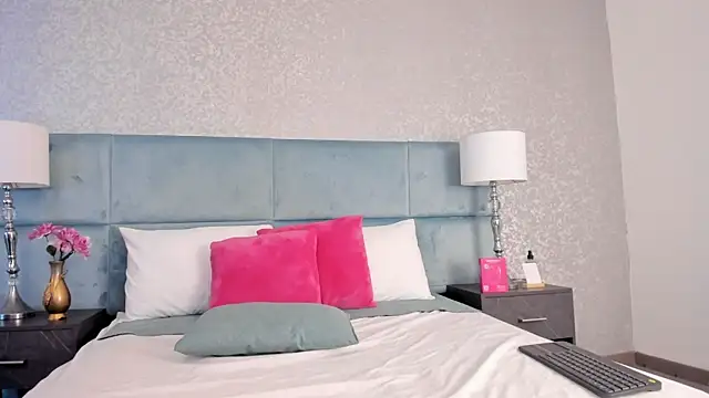 nela_moretti 라이브 XXX 채팅