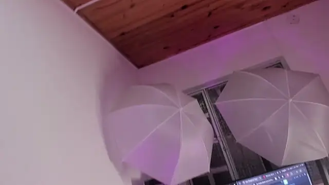 دردشة francis_20 الجنسية المباشرة