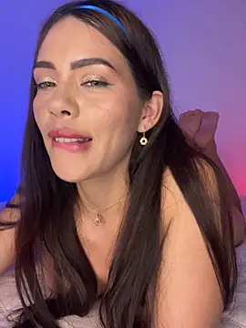 samanta_94 Live XXX-chat