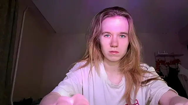 LeomaJee: онлайн-секс-чат