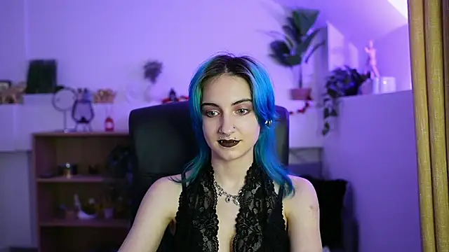 stacy__x3's Live XXX Chat