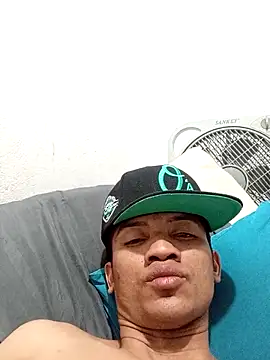 Вебкам-шоу xxx9604