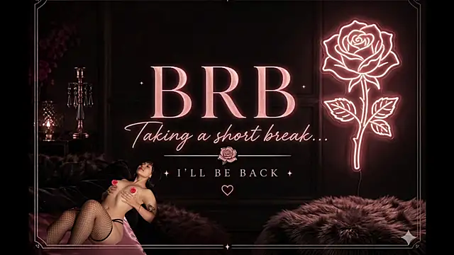 lucy_rouse1: онлайн-секс-чат