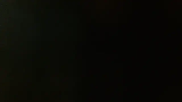 Show modela Your_sweet_berry na web-kameri